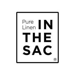 In The Sac
