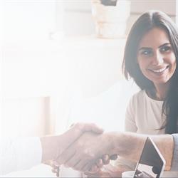 Australian Pacific Business Insurance