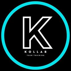Kollab Team Training