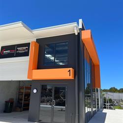 MontiPower Pty Ltd