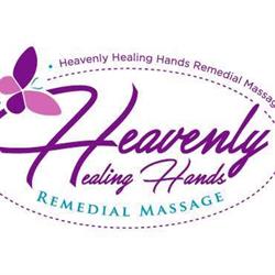 Heavenly Healing Hands Remedial Massage