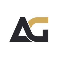 As Good As Gold Australia
