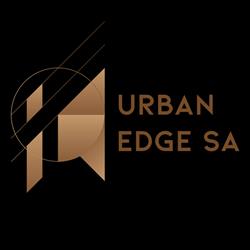 Urban Edge SA