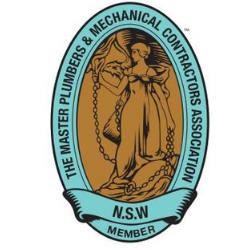 Master Plumbers Apprentices Ltd