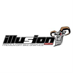 Illusion Moto
