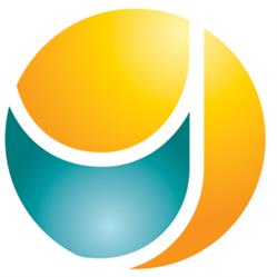Your Physio Advantage Erina