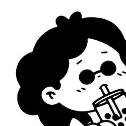Bobaboba Bubble Tea