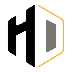 Hexa Design