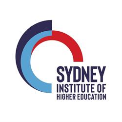 Sydney Institute of Higher Education