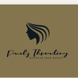 Paul'z Threading