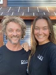 Great Lakes Osteopathy and Chiropractic