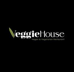 Veggie House Vegan & Vegetarian Restaurant