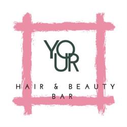 Your Hair and Beauty Bar