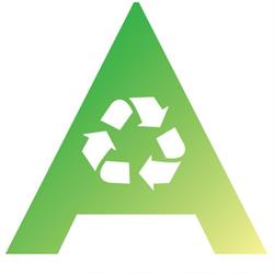 Amdett Services & Plastic Recycling