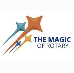 Rotary Club of Dubbo South