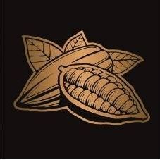 Artisanale Chocolate
