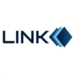 Link Composites