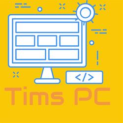 Tims-PC