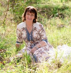 Soul Essence ~ Therapy & Life Coaching