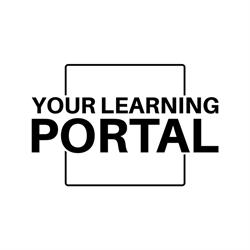 Your Learning Portal