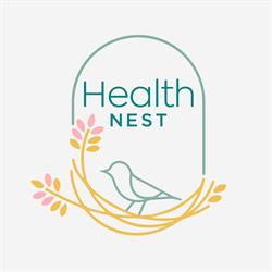 Health Nest