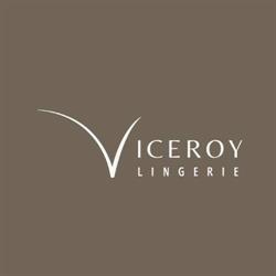 Viceroy Lingerie