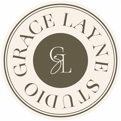 Grace Layne Studio