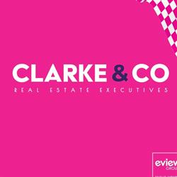 Clarke & Co Real Estate Executives