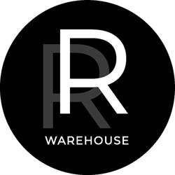 Recycle Warehouse