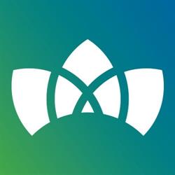 Queensland Fruit & Vegetable Growers