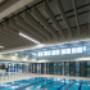panels manufacturer