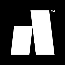 Autex Australia