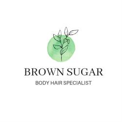 Brown Sugar Body Hair Specialist