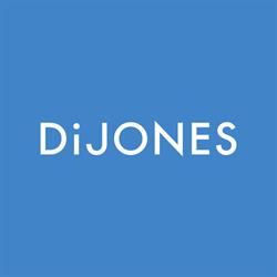 DiJones Wahroonga