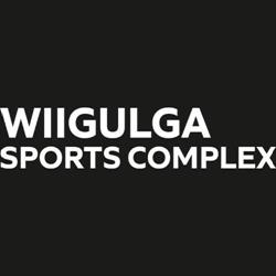 Wiigulga Sports Complex