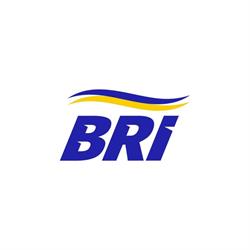 BR International Logistics Sydney (BRi)