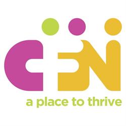 CFN Association Inc