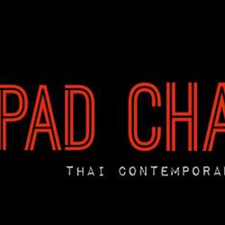 Pad Cha