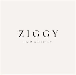 Ziggy Hair Artistry