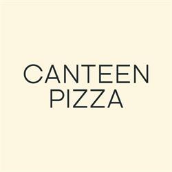 Canteen Pizza