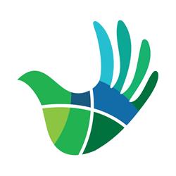 Catholic Diocese of Wollongong