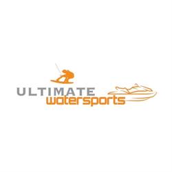 Ultimate Watersports - South Perth