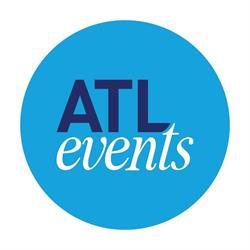 ATL Events