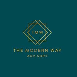 The Modern Way Advisory