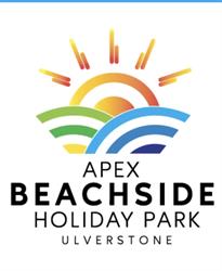Apex Beachside Holiday Park West Ulverstone