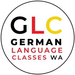 German Language Classes WA