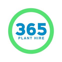 365 Plant Hire