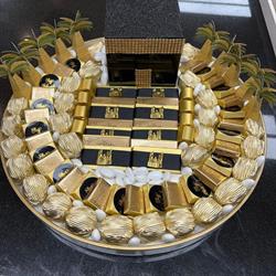 Choco D'or