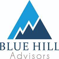 Blue Hill Real Estate