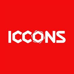 ICCONS Fixings and Fasteners Supplier - Dandenong South